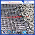 Geogrid de polyester 50kn-60kn usine directe